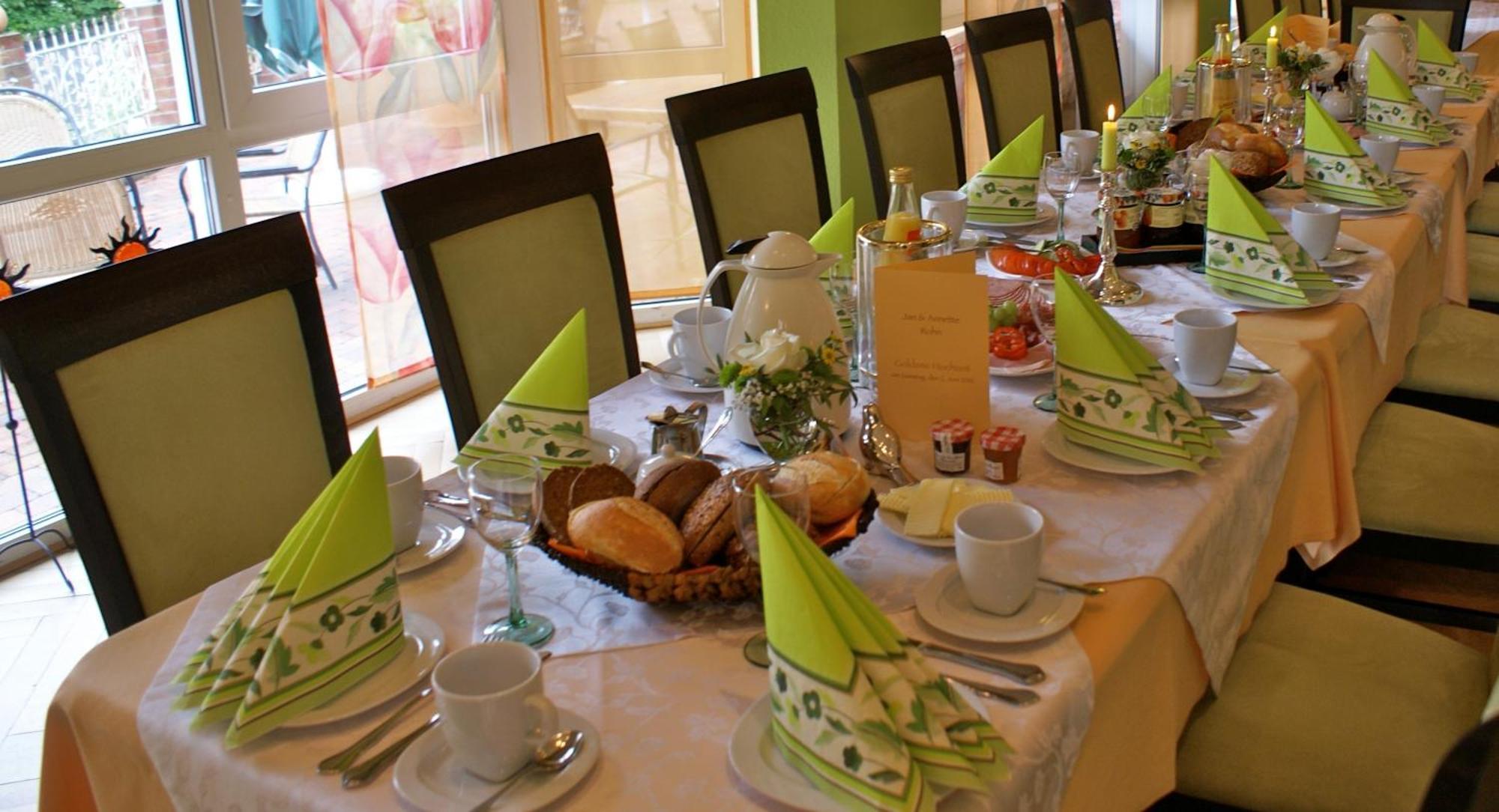 Hotel Elfenberg Schieder-Schwalenberg Buitenkant foto